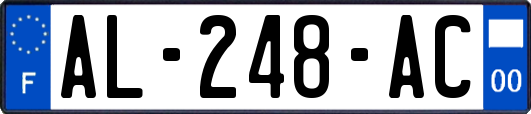 AL-248-AC