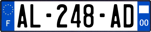 AL-248-AD