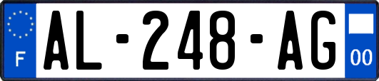 AL-248-AG