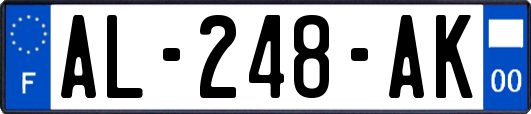 AL-248-AK