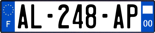 AL-248-AP