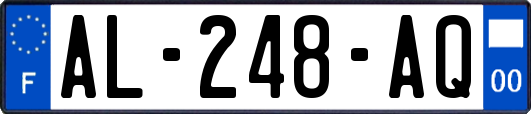 AL-248-AQ