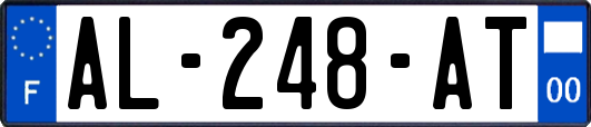 AL-248-AT