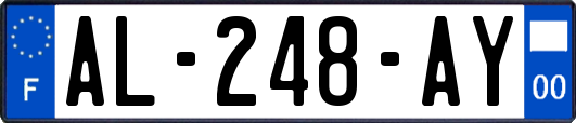 AL-248-AY