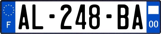 AL-248-BA
