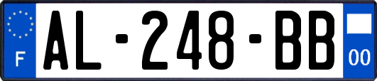 AL-248-BB