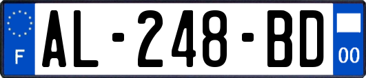 AL-248-BD