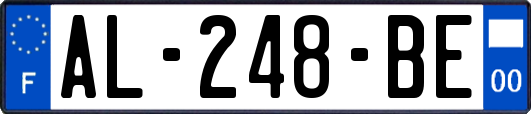 AL-248-BE