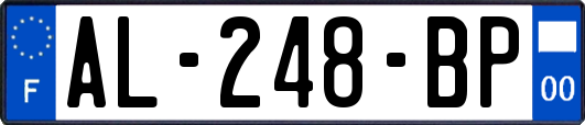 AL-248-BP