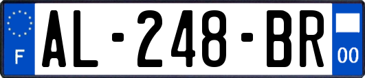 AL-248-BR