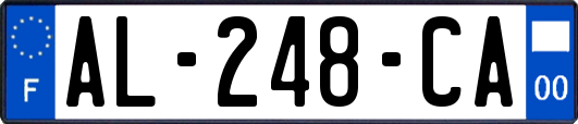 AL-248-CA