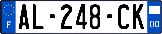 AL-248-CK