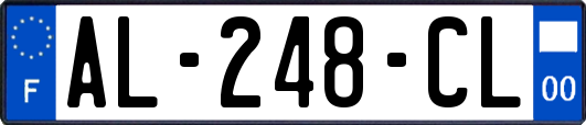 AL-248-CL