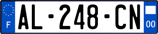AL-248-CN
