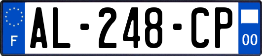 AL-248-CP
