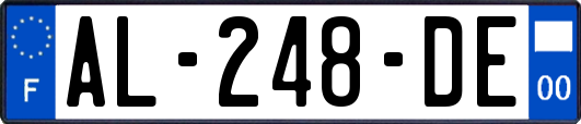 AL-248-DE