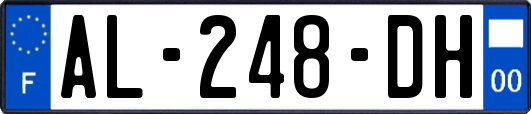AL-248-DH