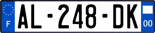 AL-248-DK