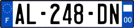 AL-248-DN