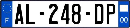 AL-248-DP