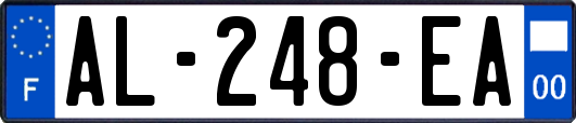 AL-248-EA