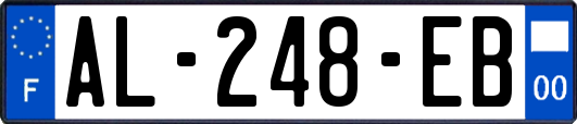 AL-248-EB