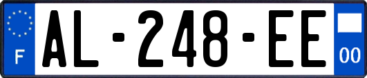 AL-248-EE