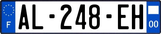 AL-248-EH