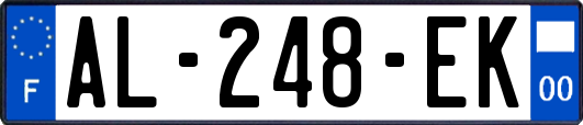 AL-248-EK