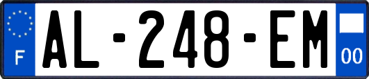 AL-248-EM