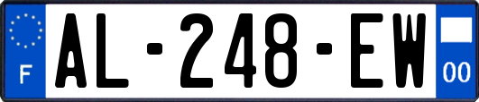 AL-248-EW