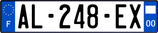 AL-248-EX