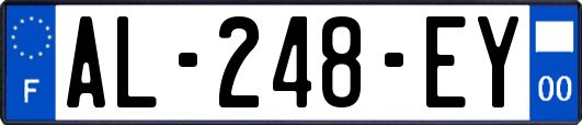 AL-248-EY