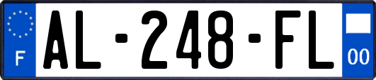 AL-248-FL