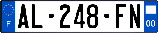 AL-248-FN