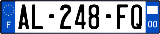 AL-248-FQ
