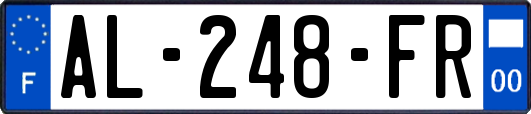 AL-248-FR