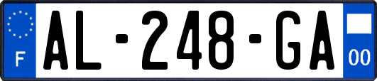 AL-248-GA