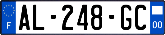 AL-248-GC