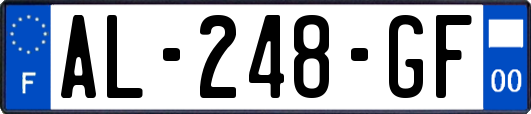 AL-248-GF