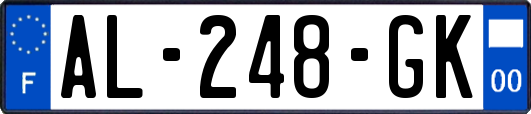 AL-248-GK