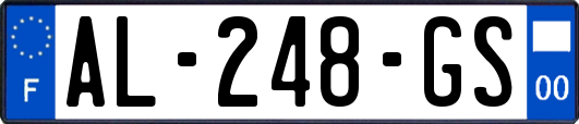 AL-248-GS