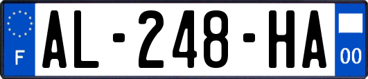 AL-248-HA