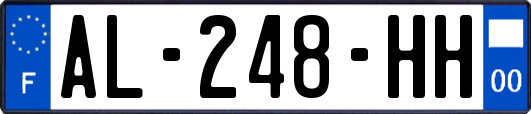 AL-248-HH