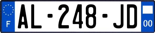AL-248-JD