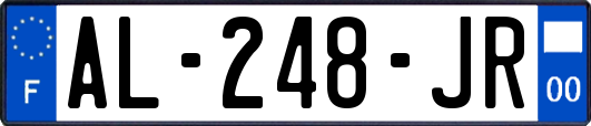 AL-248-JR