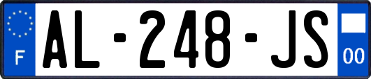 AL-248-JS