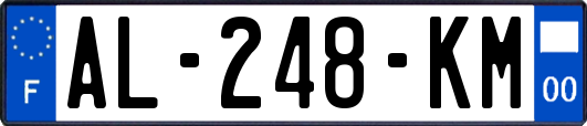 AL-248-KM