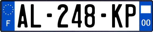 AL-248-KP
