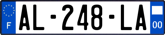 AL-248-LA